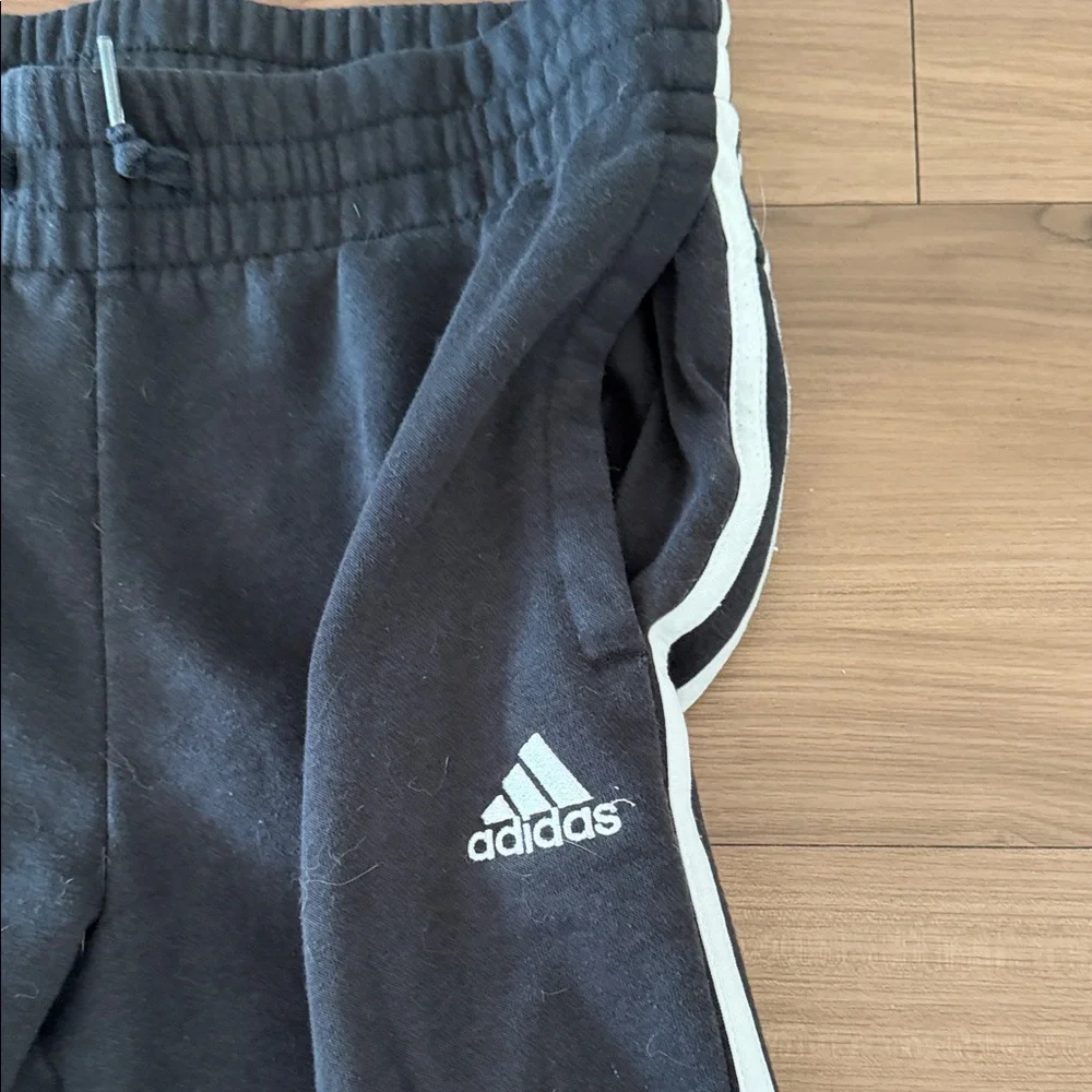 classic adidas
